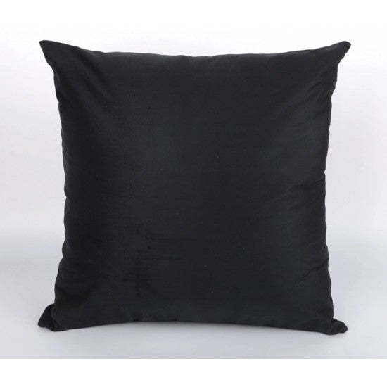 20Pcs Bowknot Plush Pillowcase Pillow Cover Sublimation Blank