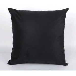 9 Panel Sublimation Pillow One-sided